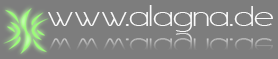 alagna.de logo